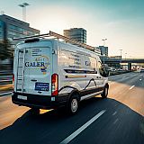 ⚡ Visibilit&eacute; maximale pour un pro de l'&eacute;lectricit&eacute; !

Le Ford Transit d'Axel Galer fait peau neuve avec un fabuleux lettrage 3 couleurs.
Un projet enti&egrave;rement con&ccedil;u, produit et pos&eacute; dans notre atelier de Ciney.

R&eacute;sultat : une image professionnelle et impactante sur chaque trajet 💥 Merci Axel pour ta fid&eacute;lit&eacute; ! - Lettrage v&eacute;hicule