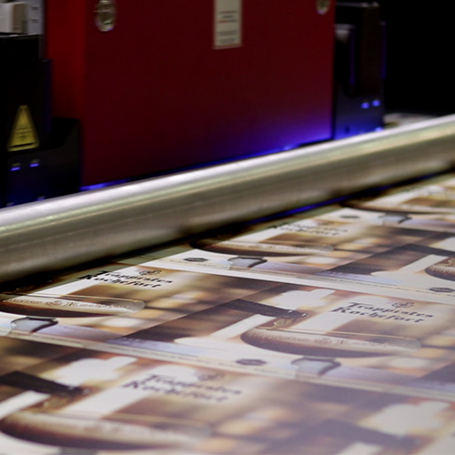 Commander ses impressions chez SCHMITZ : en ligne ou avec un deviseur ?