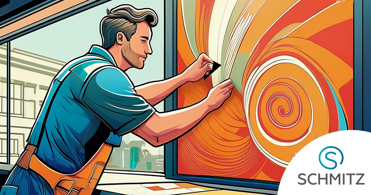 [Job] Lettreur / Poseur d'adhésifs(h/f)