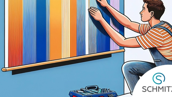 Monteur / Placeur (h/f)