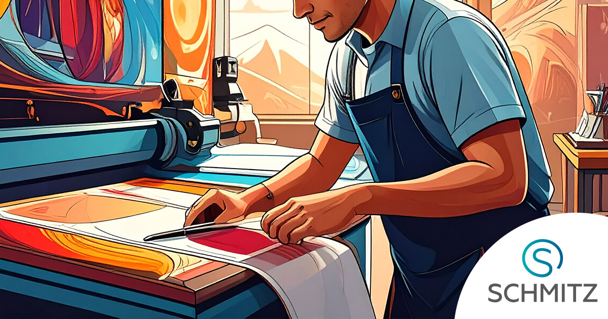 [Job] Opérateur au service 'Finition' (h/f)