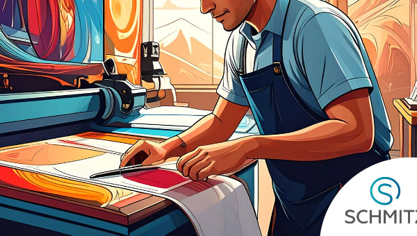 Opérateur au service 'Finition' (h/f)