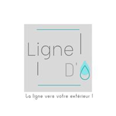Ligne d'O
