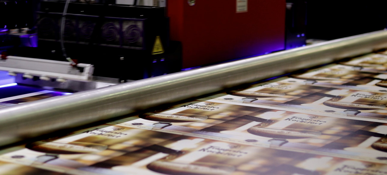 Choisissez la méthode qui correspond le mieux à vos besoins et profitez des avantages offerts par chacune d’entre elles