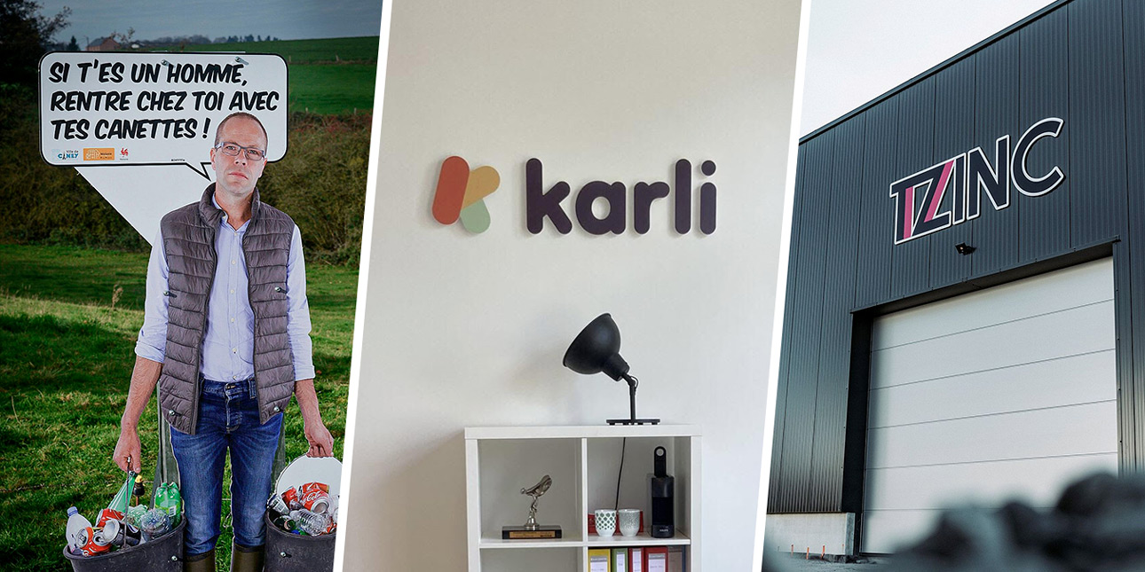 Découpe à la forme pour créer des silhouette, enseigne, lettres relief 3D, trouets, bords arrondis