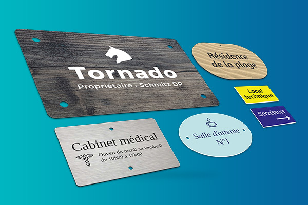 Nouveaux produits sur l'e-store SCHMITZ