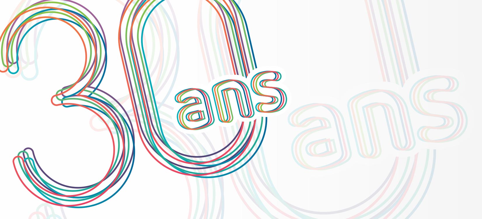 30 ans de Schmitz Digital Printing