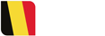 Membre fondateur de Fespa Belgium
