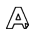 Lettrage autocollant