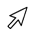 Conception web