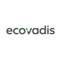 EcoVadis
