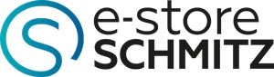 e-store Schmitz