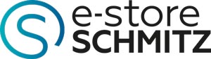 e-store SCHMITZ