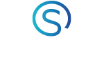 SCHMITZ Digital Printing