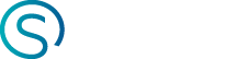 SCHMITZ Digital Printing SRL