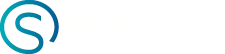 SCHMITZ Digital Printing SRL