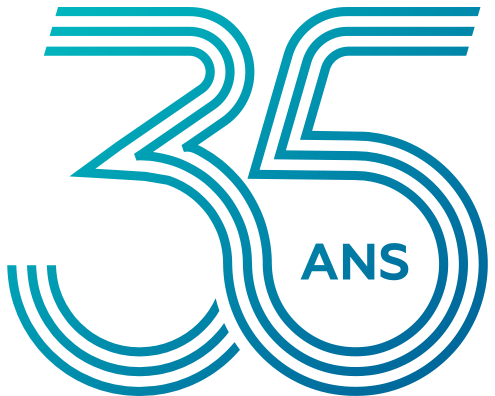35 ans SCHMITZ