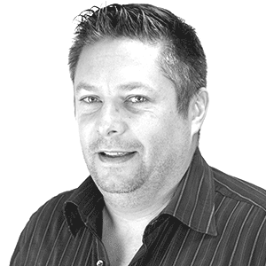 Notre équipe de schmitziens expérimentée et solidaire 