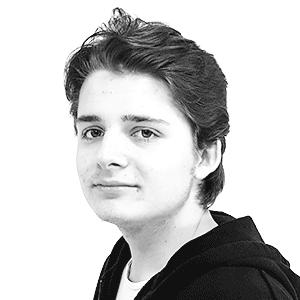 Notre équipe de schmitziens expérimentée et solidaire 