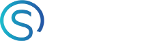 SCHMITZ Digital Printing