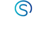 SCHMITZ Digital Printing