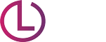 Lux Enseignes