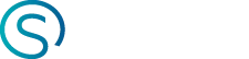 SCHMITZ Digital Printing SRL